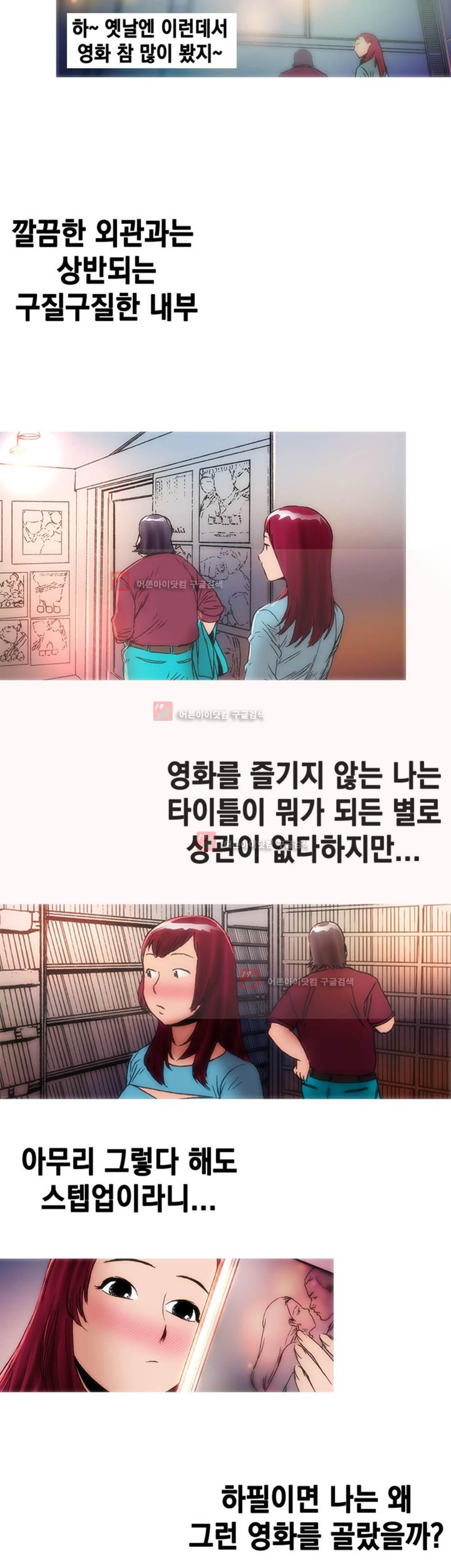 15651934752154.jpg