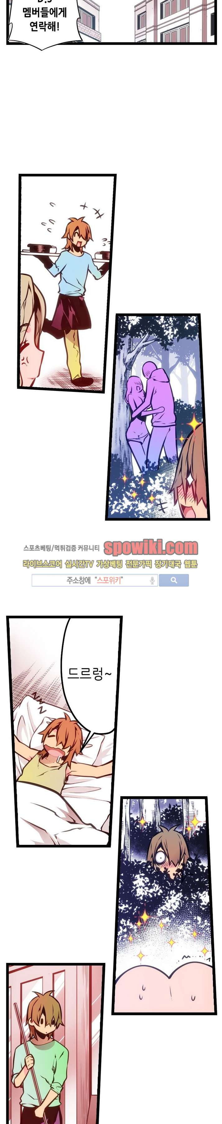 15651934755384.jpg