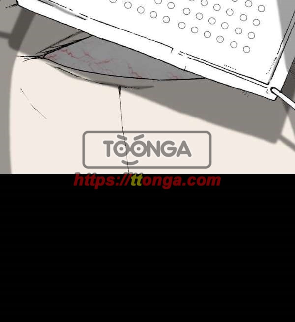 15651934761431.jpg