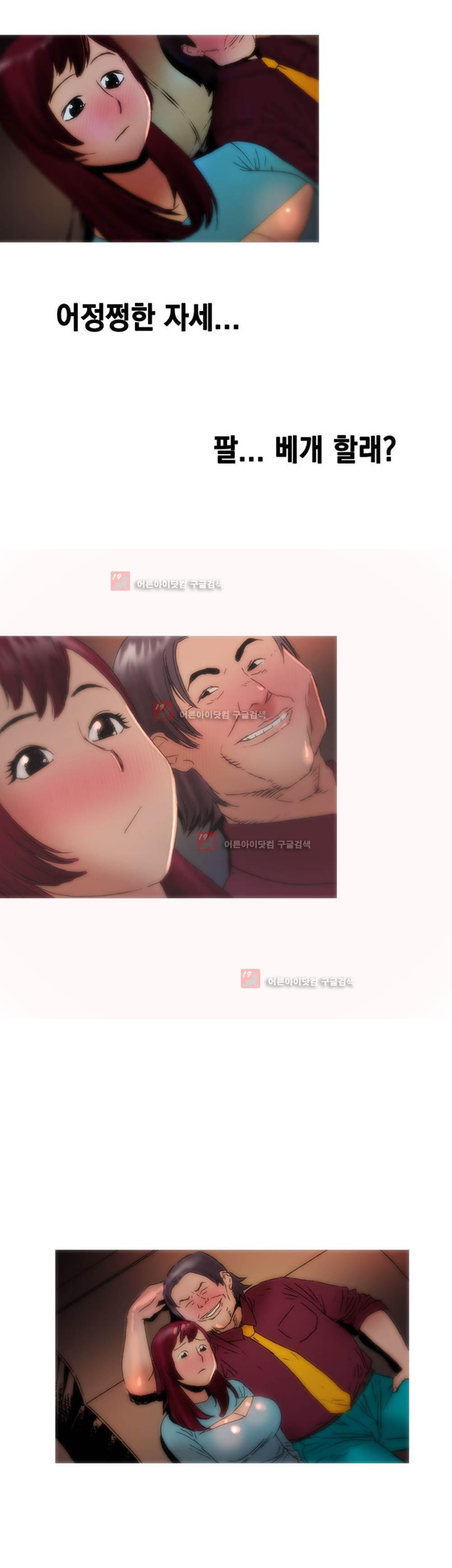 15651934762187.jpg