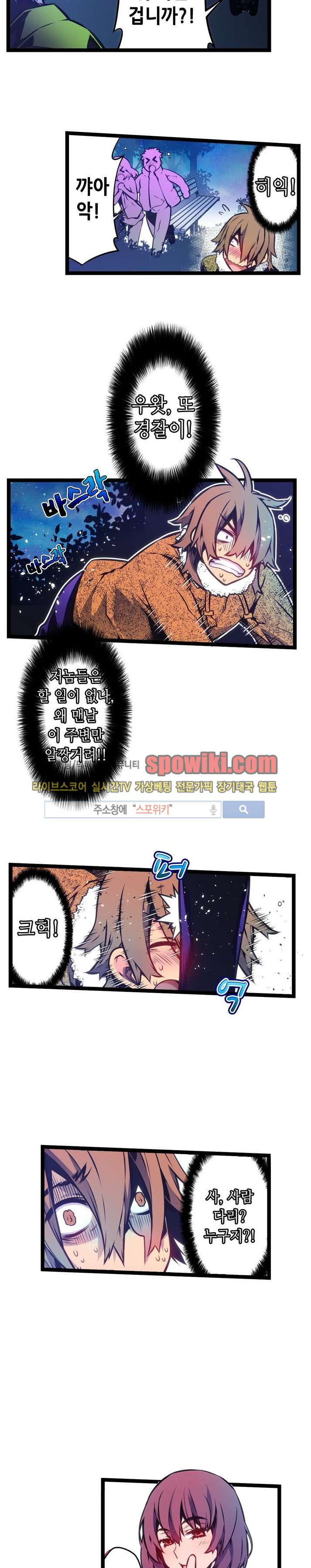 15651934807884.jpg