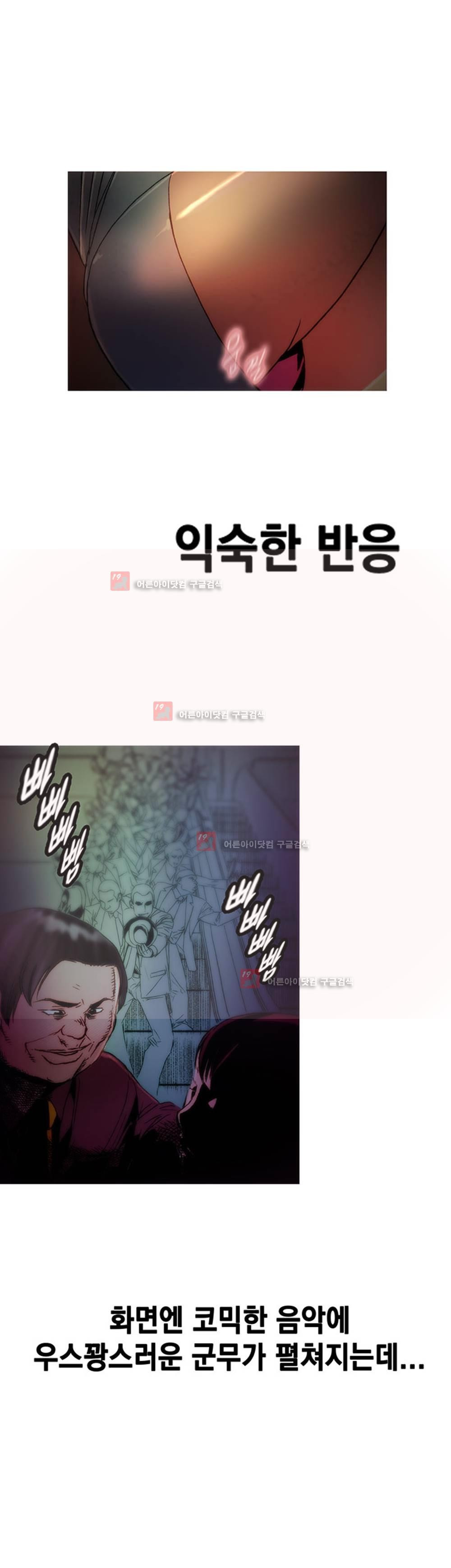 15651934817075.jpg