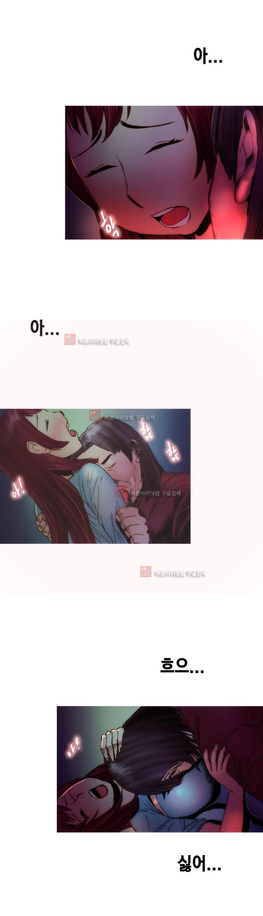 15651934826946.jpg