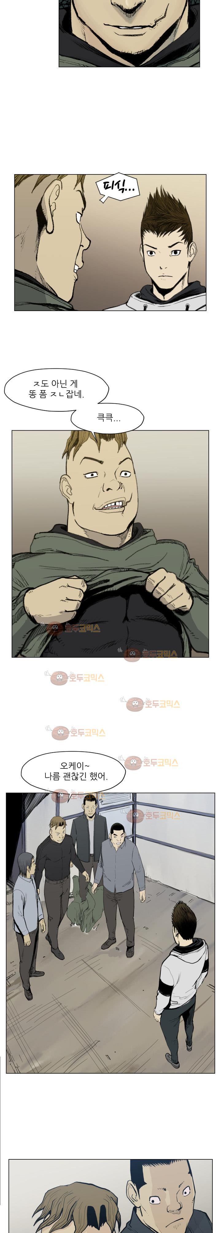 15651934920558.jpg