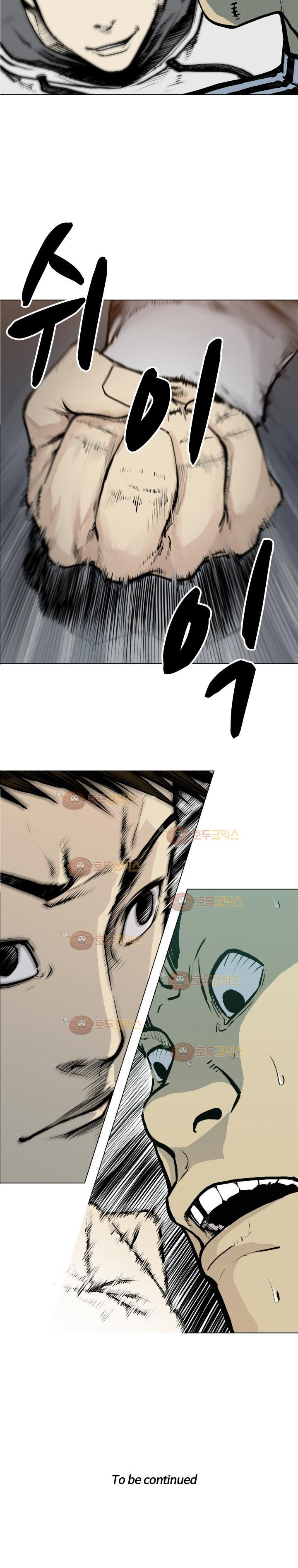 15651934947361.jpg