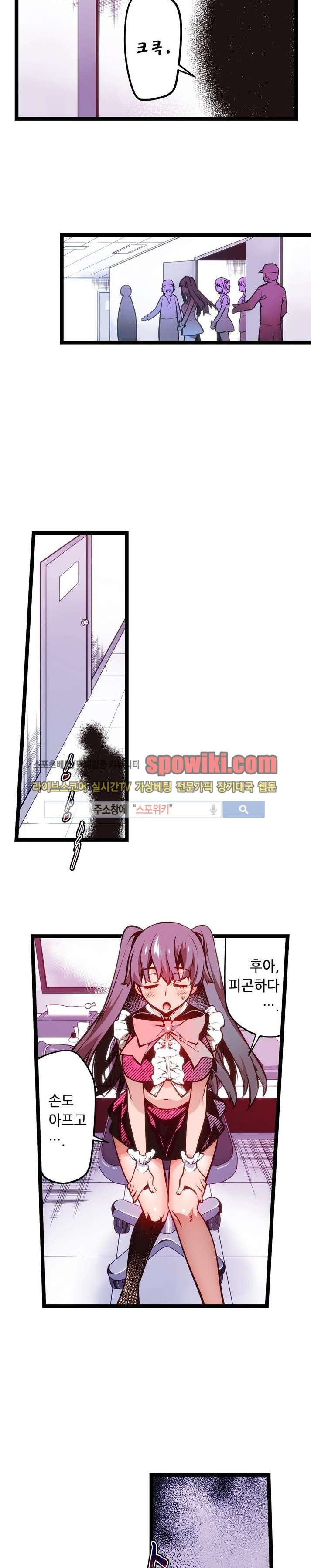 15651934965653.jpg