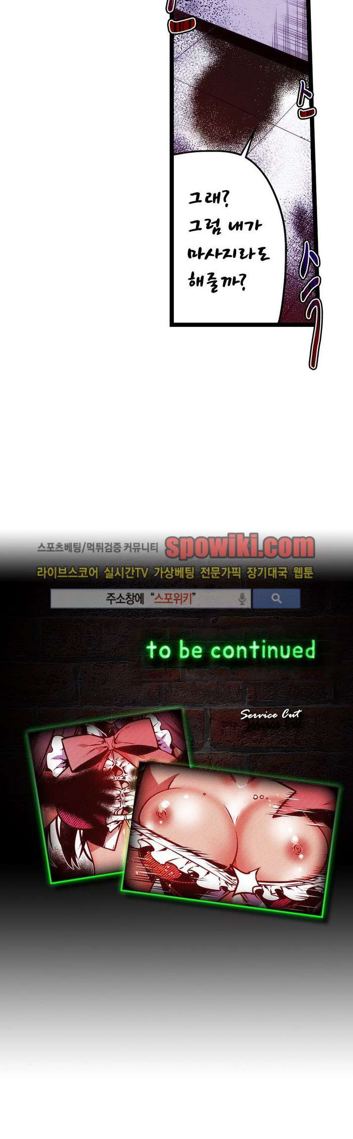 15651934969684.jpg