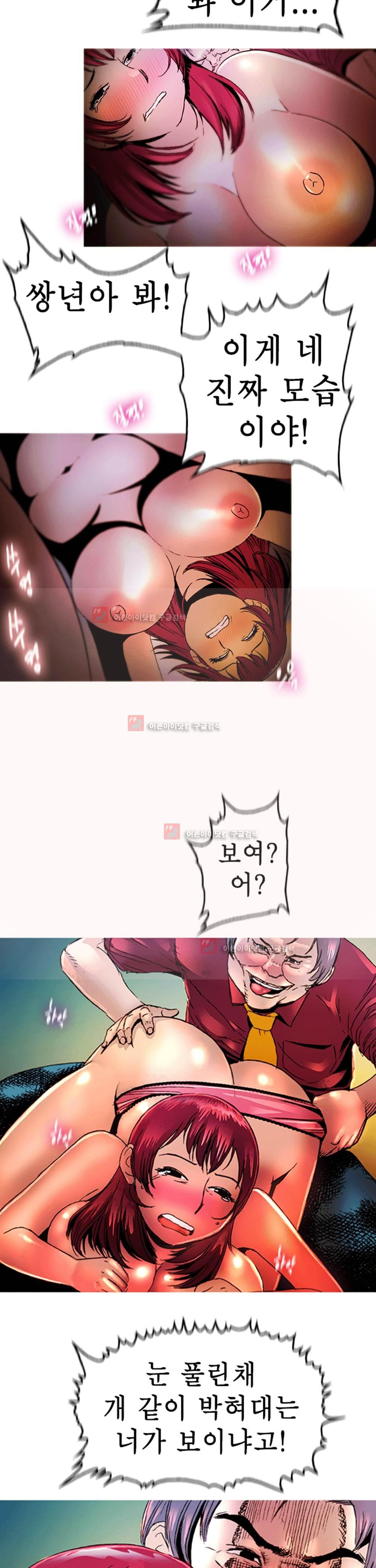 1565193500391.jpg