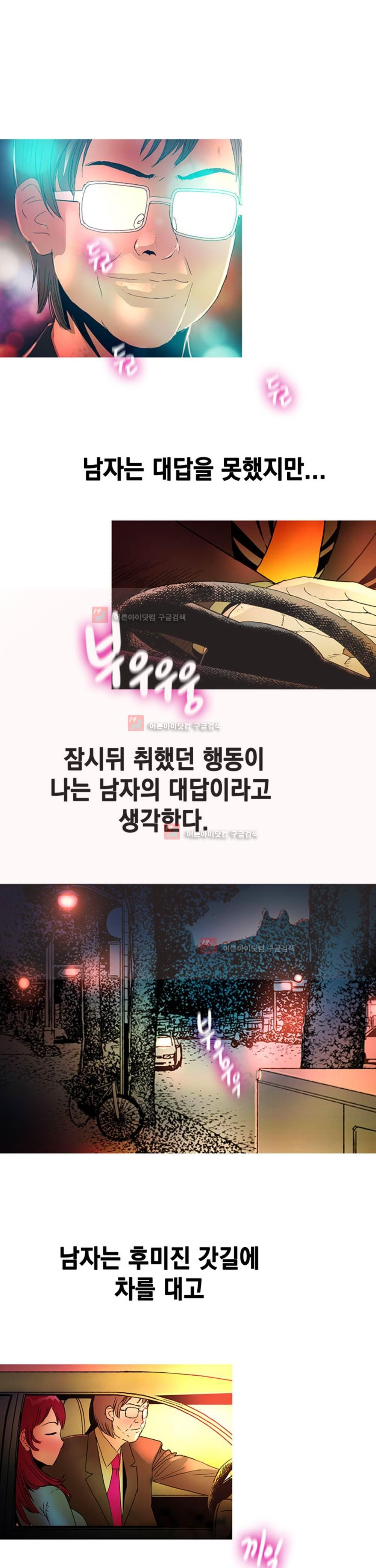 15651935034581.jpg
