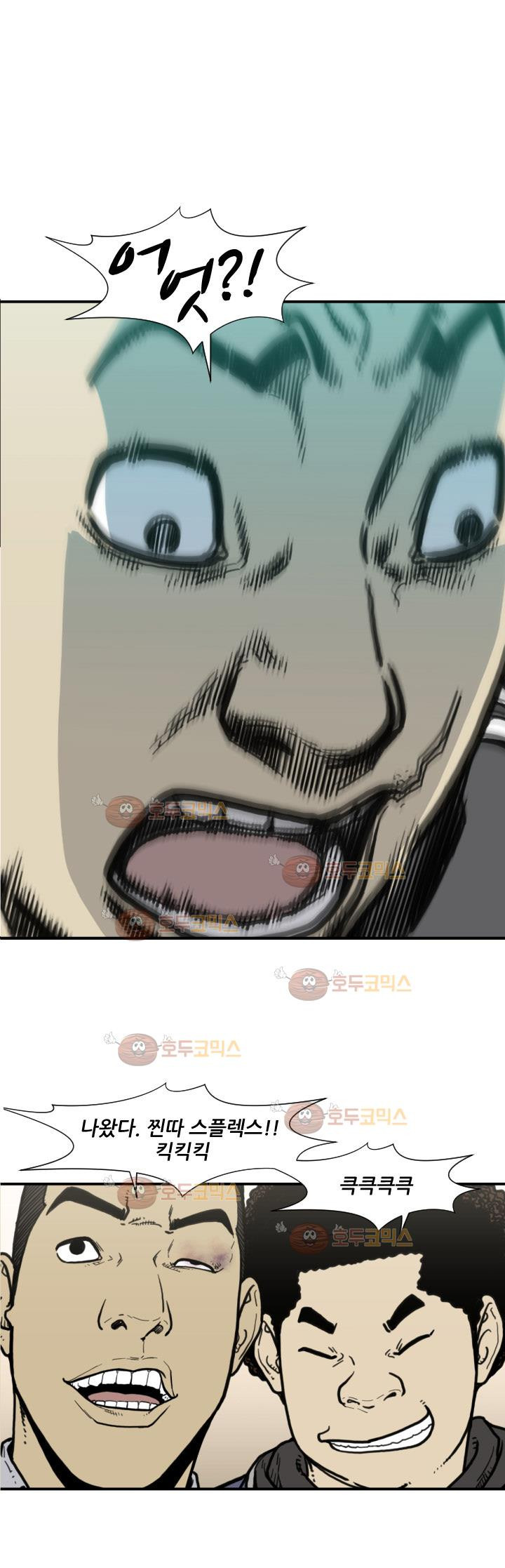 15651935042212.jpg