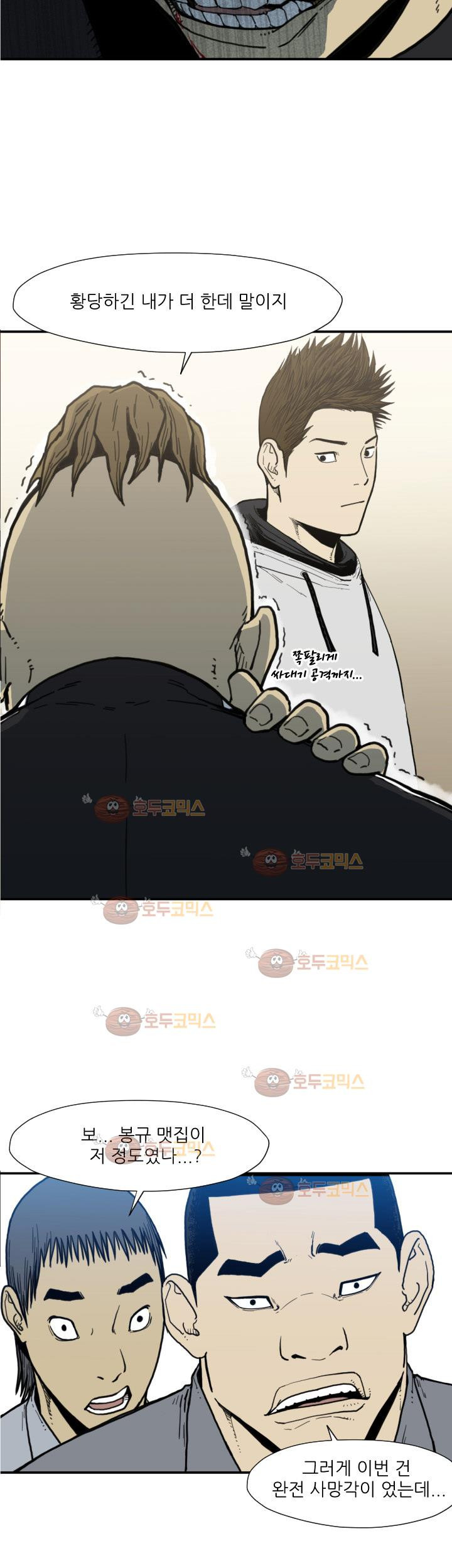 15651935067273.jpg