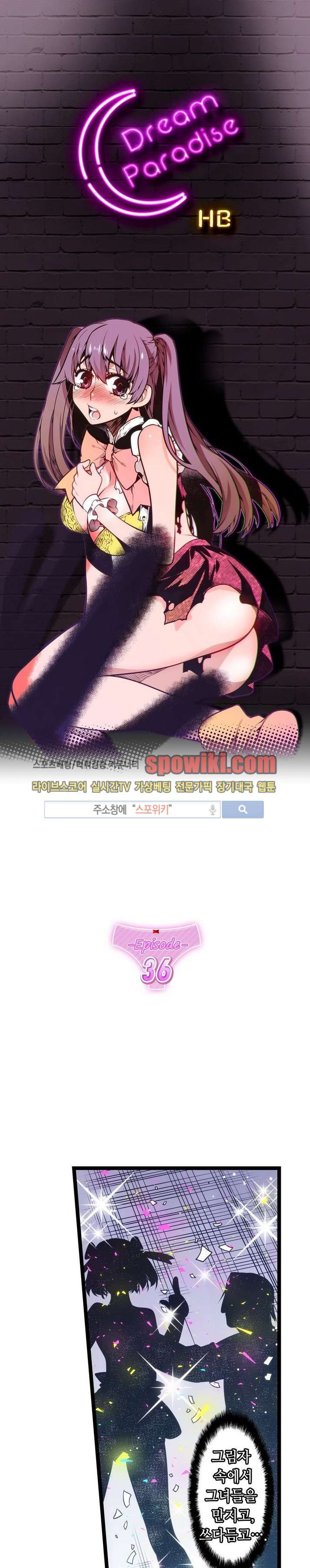 15651935092606.jpg
