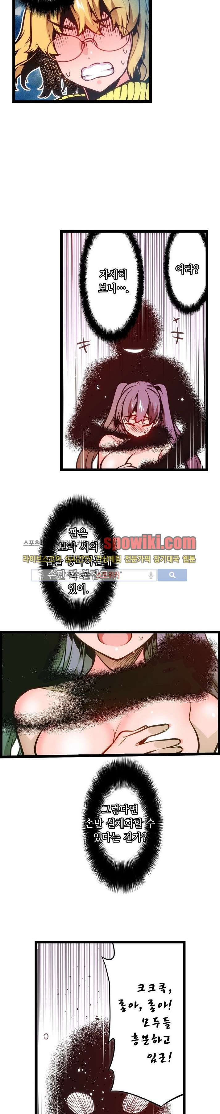 15651935106192.jpg