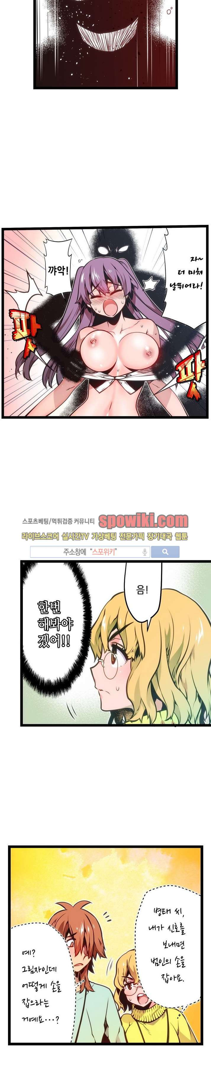 15651935110764.jpg