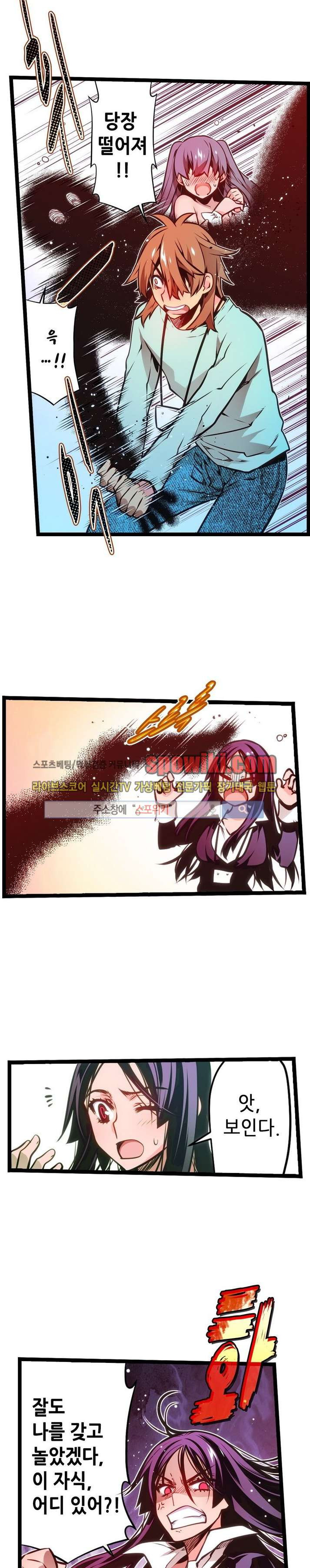 15651935133435.jpg
