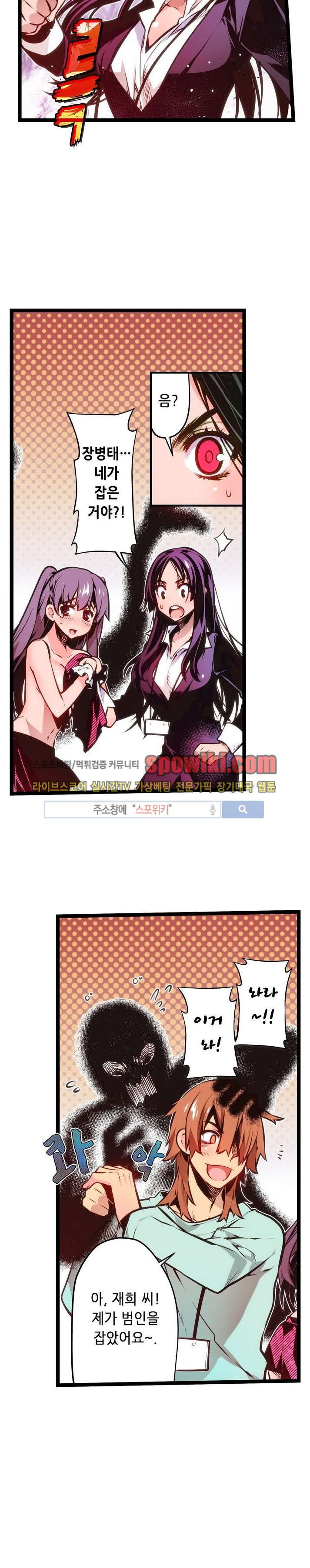 15651935137735.jpg