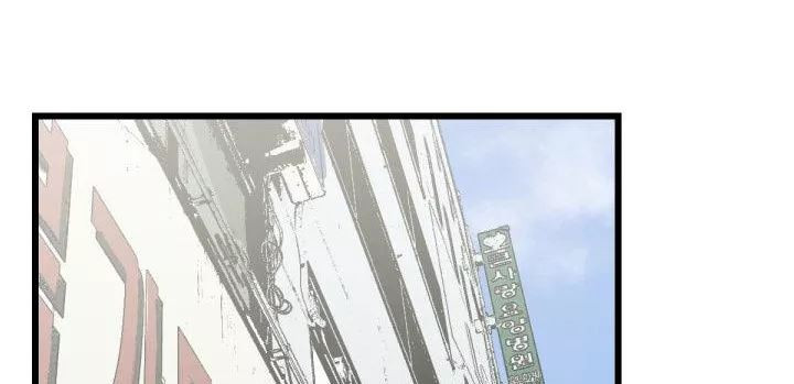 15651935146545.jpg