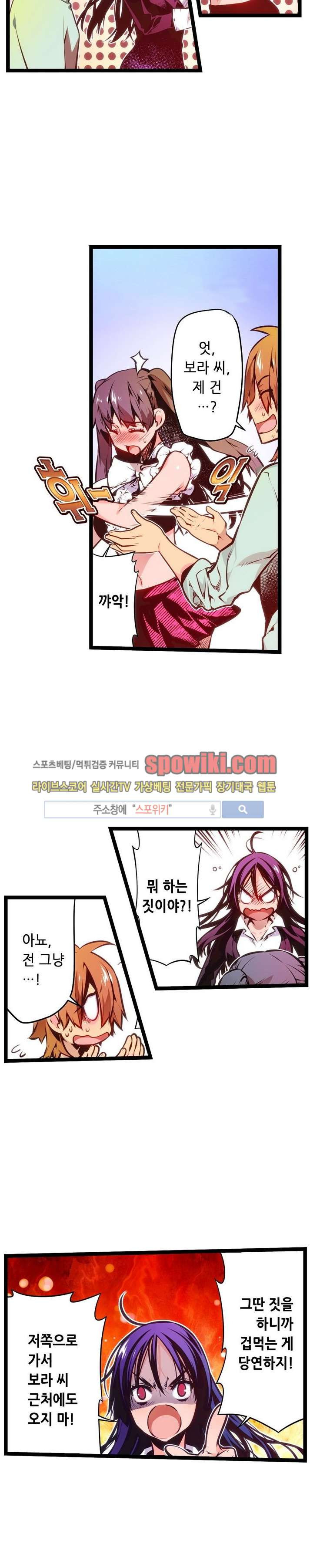15651935223447.jpg