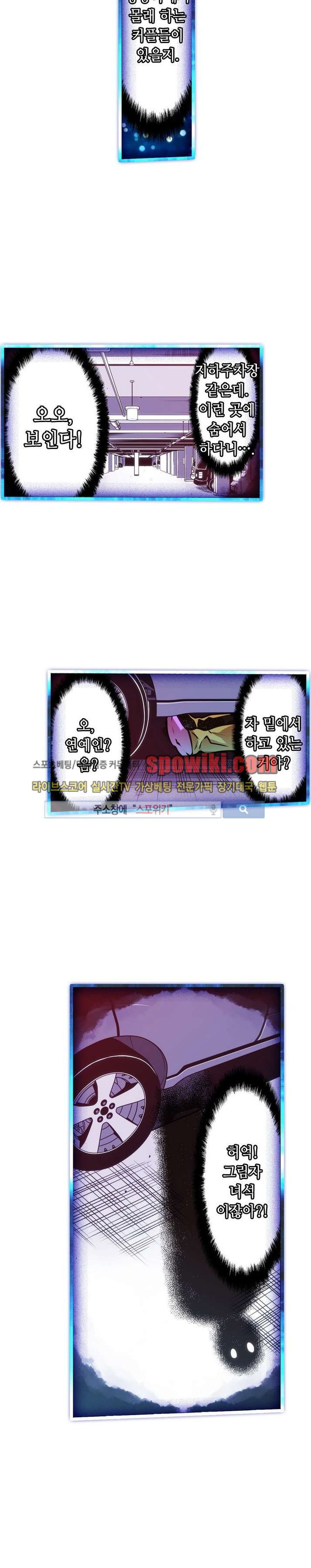 15651935232138.jpg
