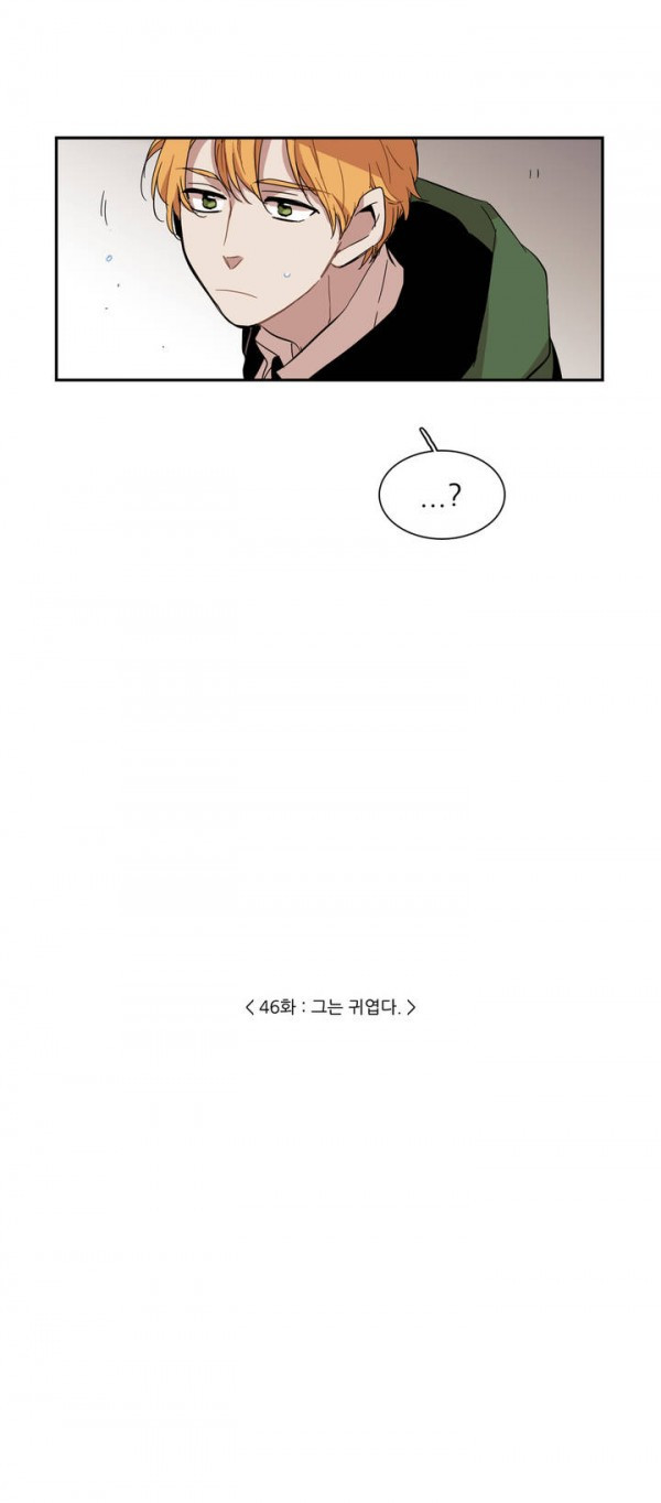 1565193524987.jpg