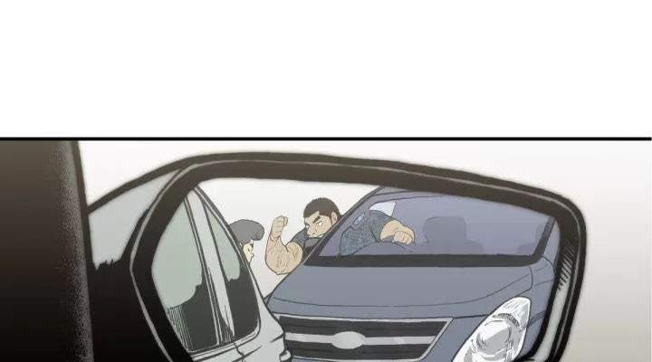 15651935255257.jpg