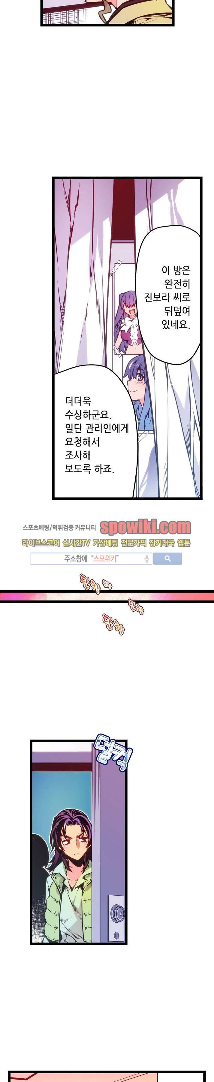 15651935259125.jpg