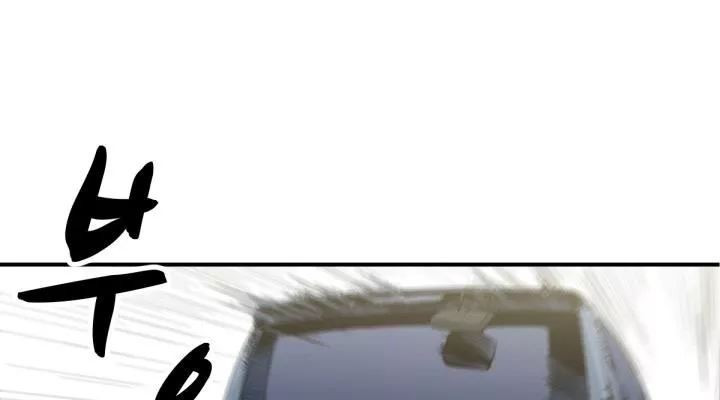 1565193527247.jpg