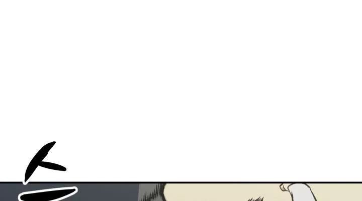 15651935330672.jpg