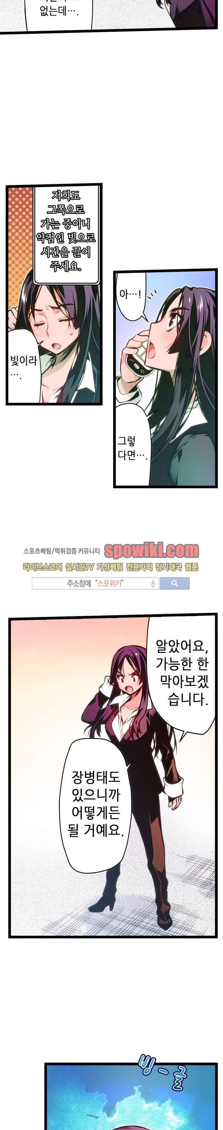 15651935336598.jpg