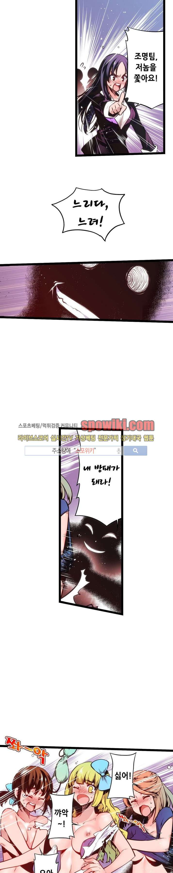 15651935401646.jpg