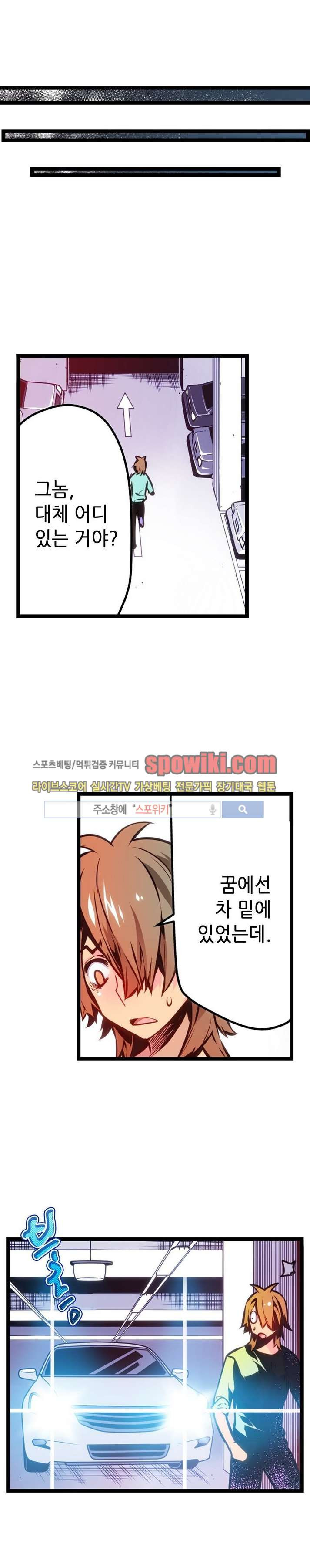 15651935432369.jpg