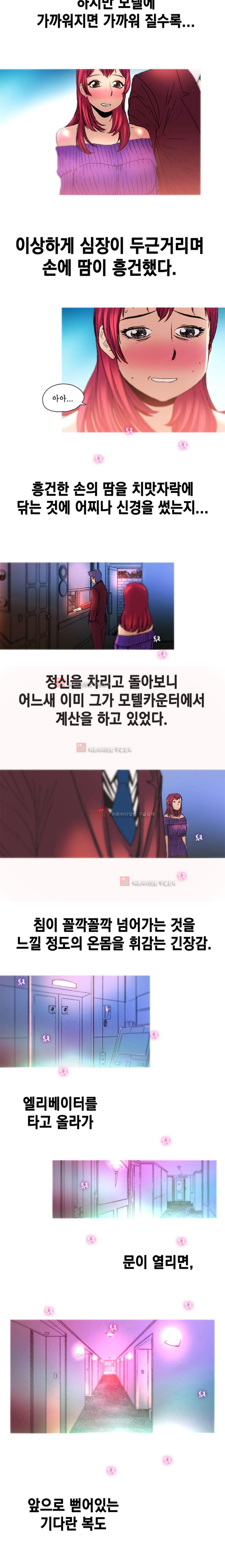 15651935450454.jpg