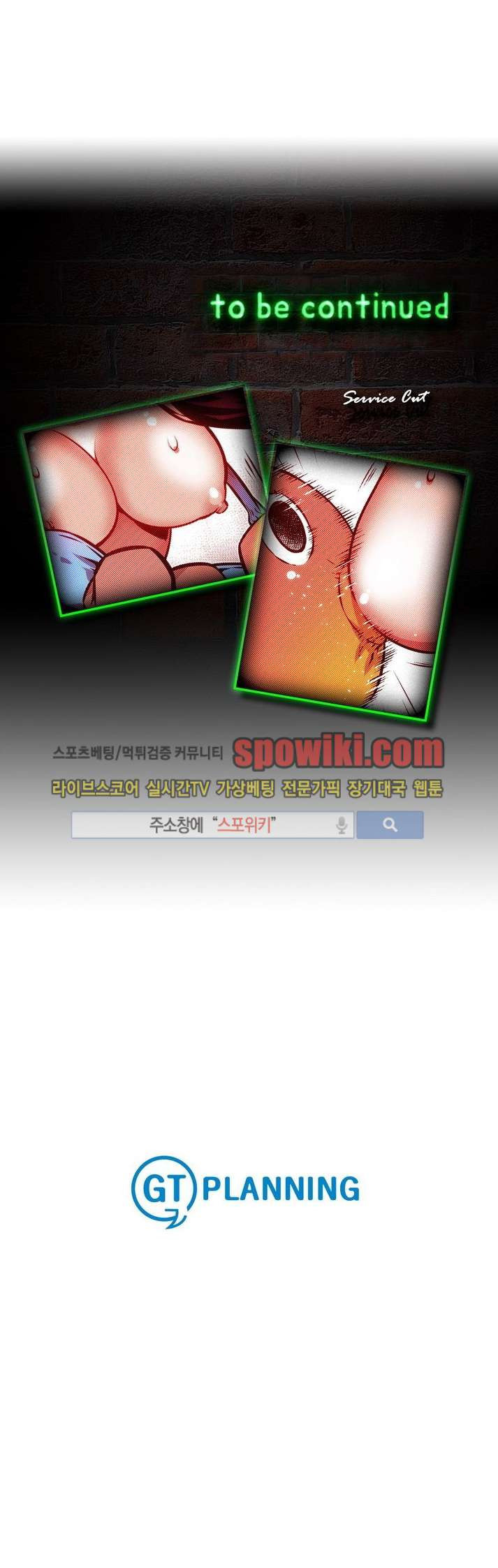 15651935473758.jpg