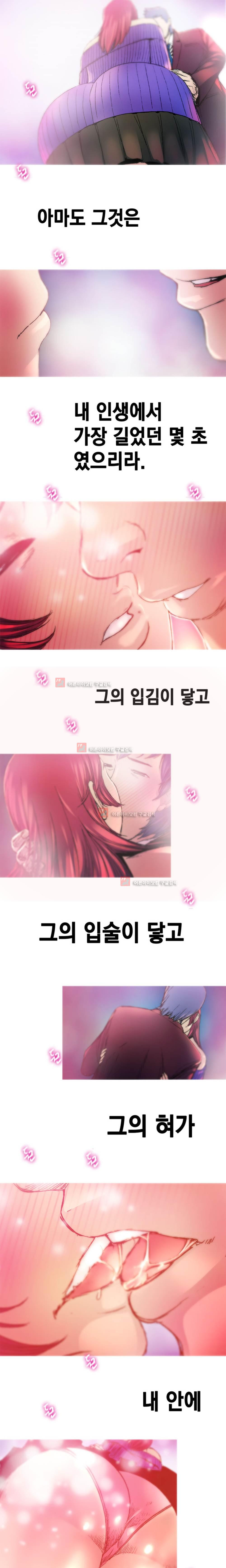 15651935486295.jpg