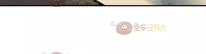 15651935536745.jpg