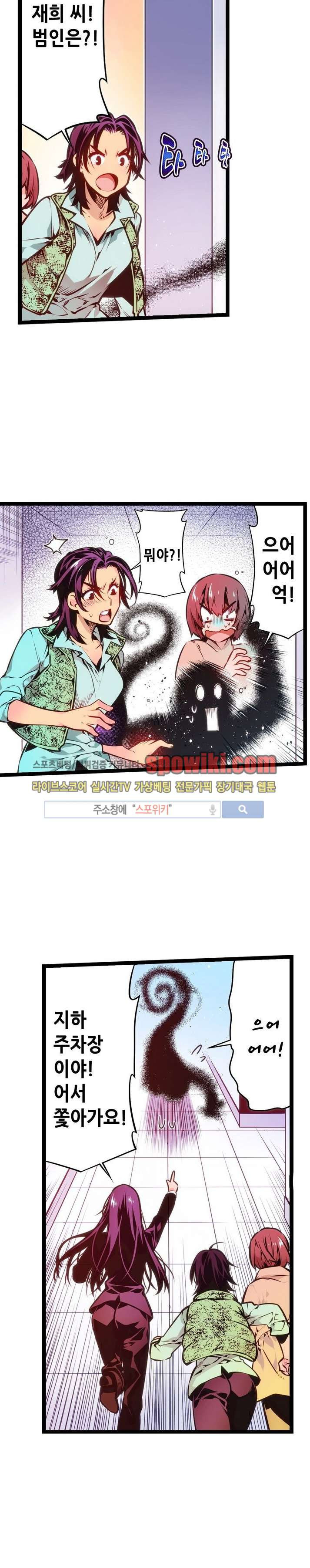 15651935558009.jpg