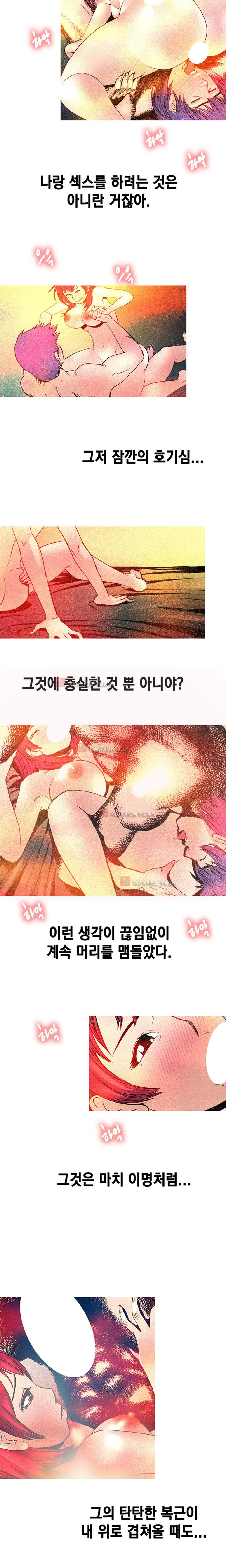 15651935565992.jpg