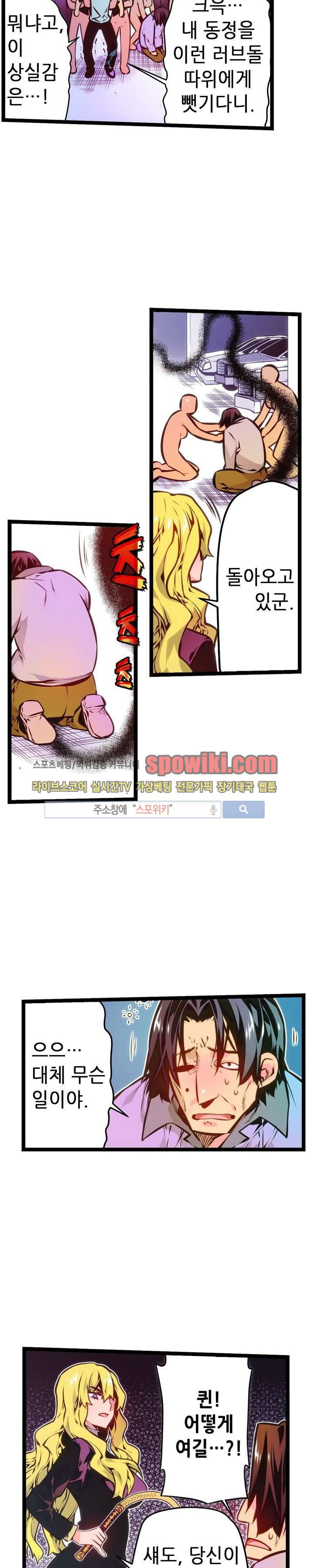 15651935567378.jpg