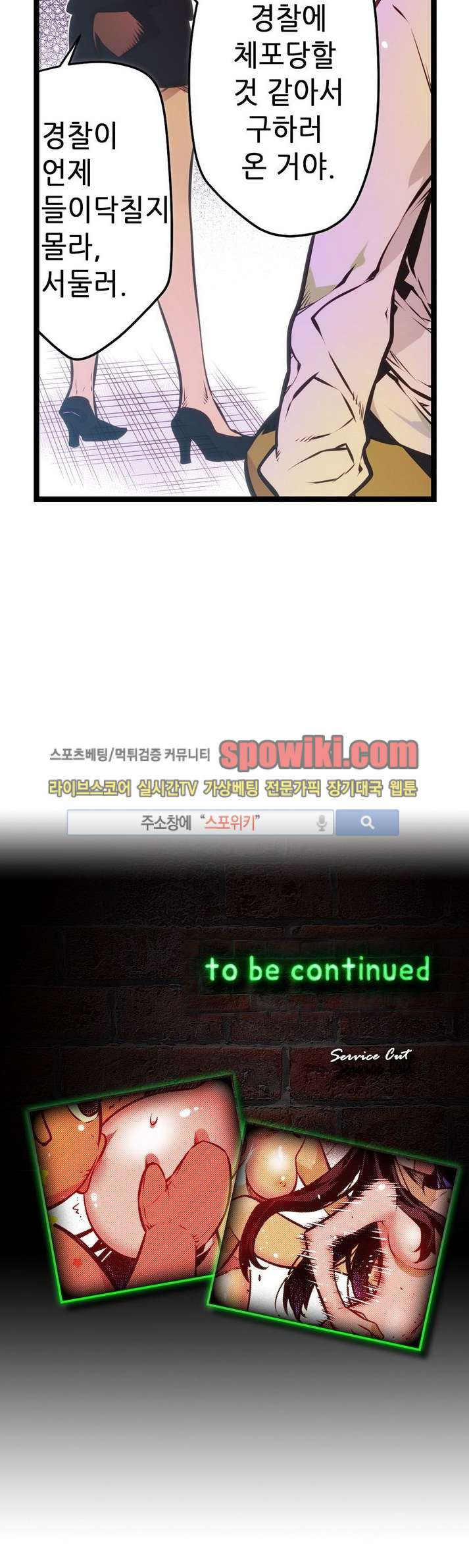 15651935571633.jpg
