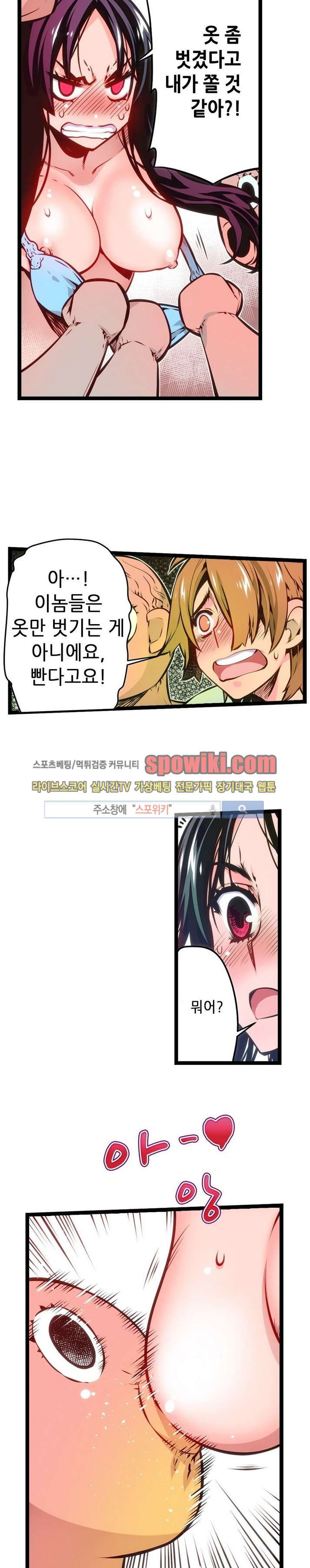 15651935638989.jpg