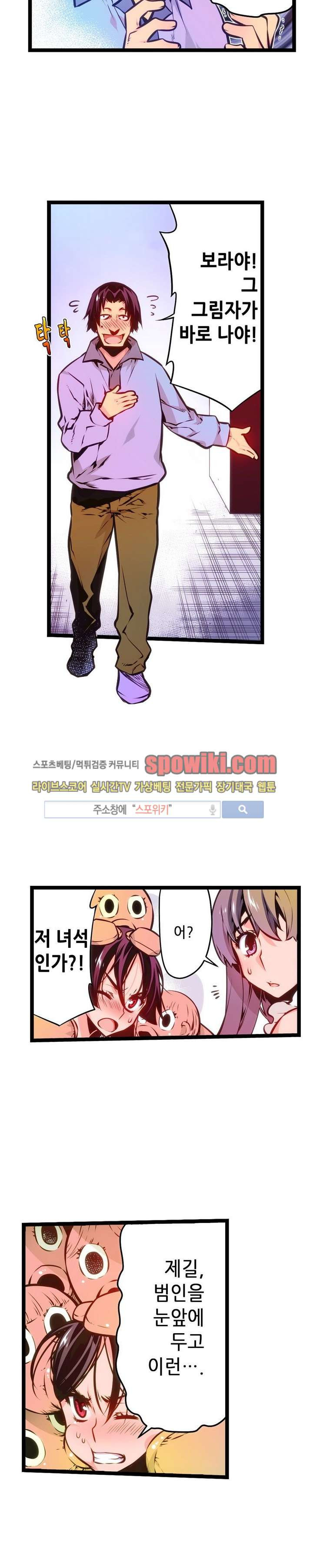 15651935697717.jpg