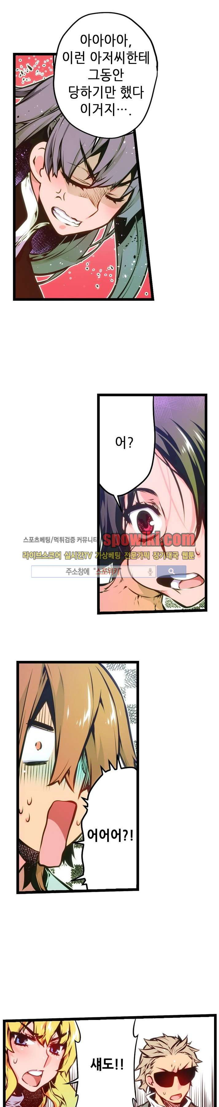 15651935710227.jpg