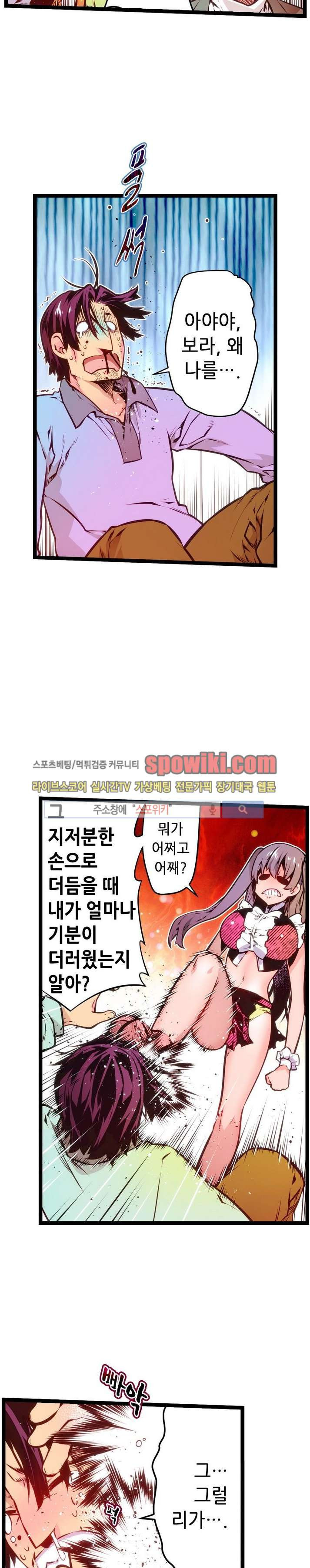 15651935714649.jpg