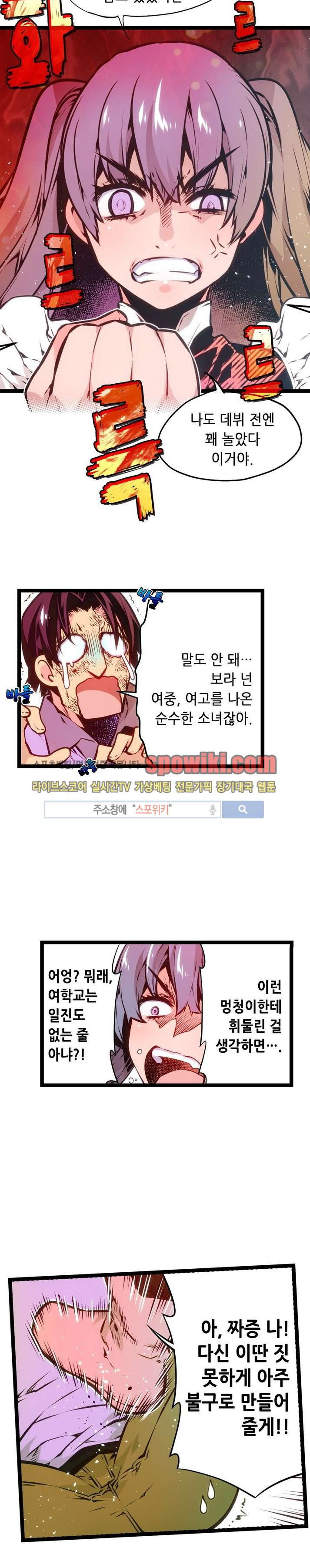 15651935731749.jpg
