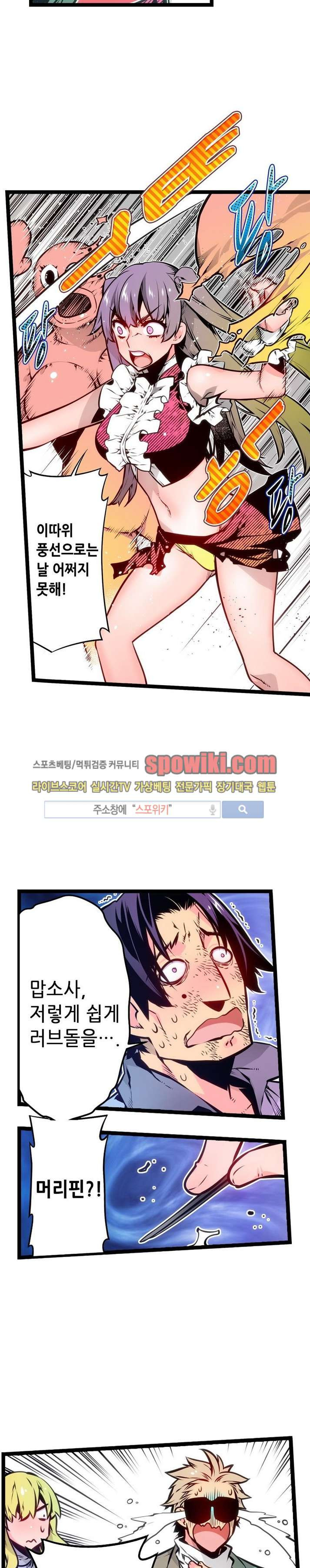 15651935740934.jpg