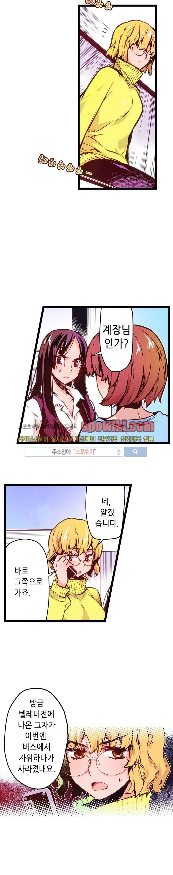 15651935835137.jpg
