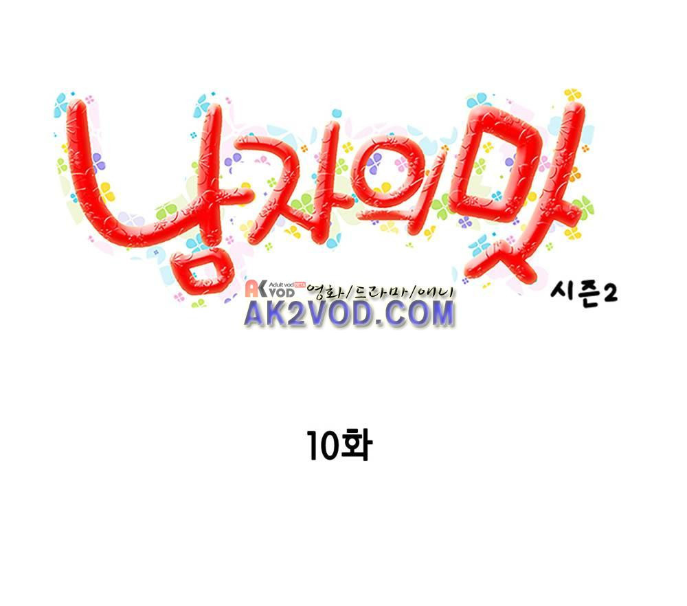 1565193584813.jpg