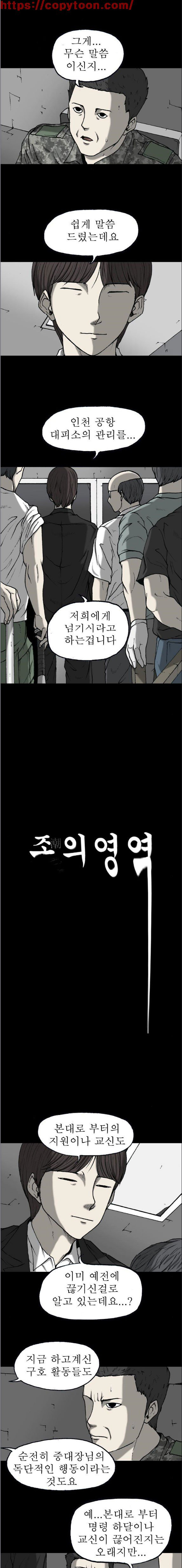 15651935858924.jpg