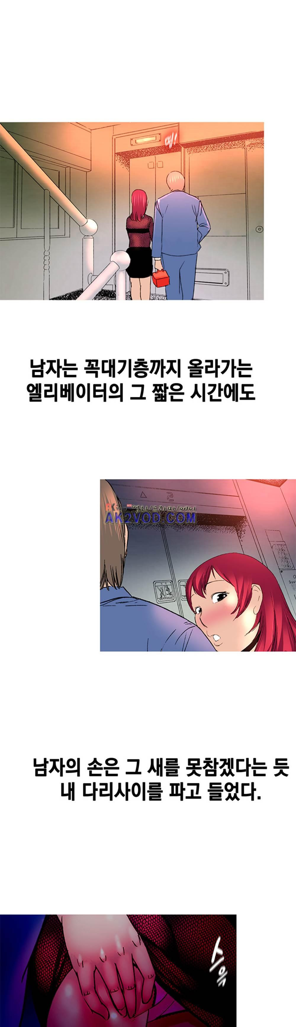 15651935923561.jpg
