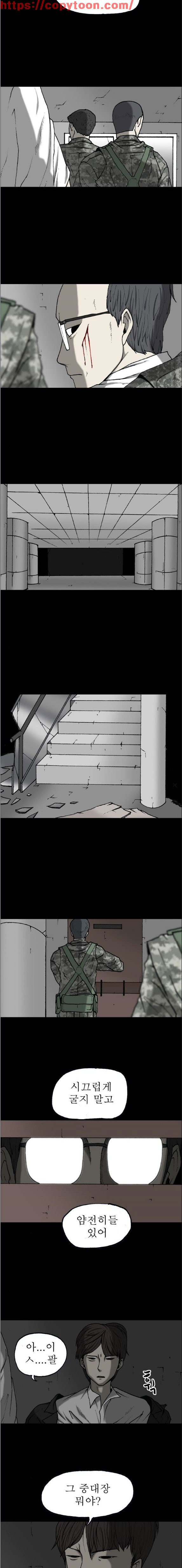 15651935923701.jpg